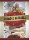 Domáce múčniky