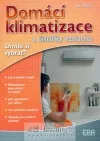 Domácí klimatizace a čističky vzduchu