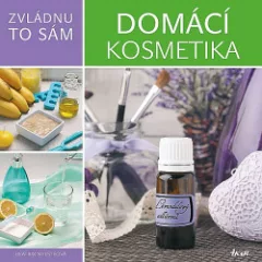 Domácí kosmetika