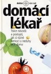 Domácí lékař