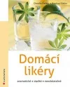 Domácí likéry