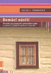Domácí násilí