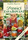 Domácí zavařování