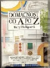 Domácnost od A po Z