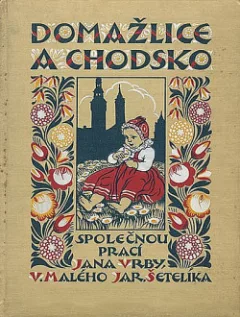 Domažlice a Chodsko