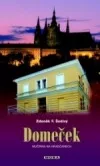 Domeček
