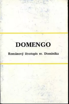 Domengo