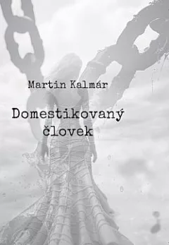 Domestikovaný človek