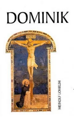 Dominik