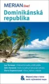 Dominikánská republika