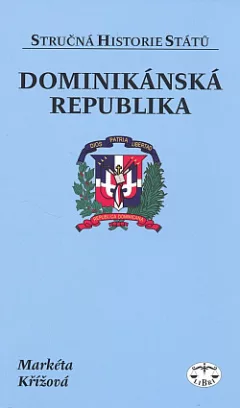 Dominikánská republika
