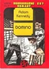 Domino