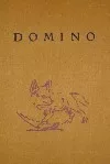 Domino