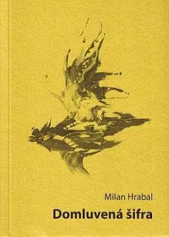 Domluvená šifra