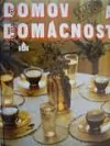 Domov a domácnost