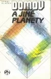 Domov a jiné planety