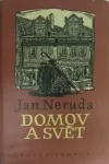 Domov a svět