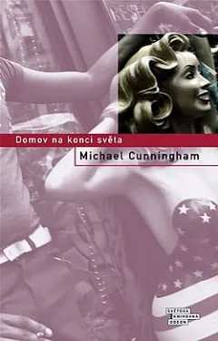 Domov na konci světa