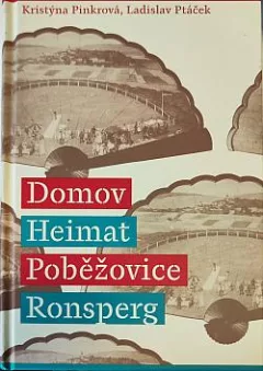 Domov Poběžovice