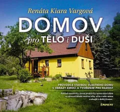 Domov pro tělo i duši