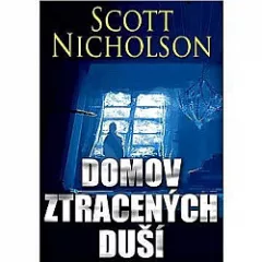 Domov ztracených duší