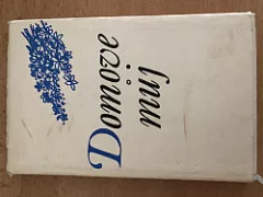 Domove můj