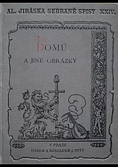 Domů a jiné obrázky