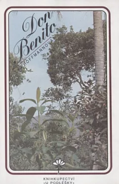 Don Benito