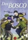 Don Bosco