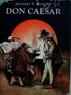 Don Caesar