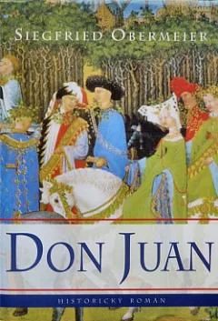 Don Juan