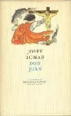 Don Juan