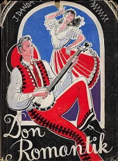 Don Romantik