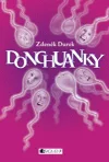 Donchuánky