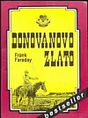 Donovanovo zlato