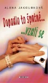 Dopadlo to špatně...vzali se