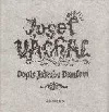 Dopis Jakubu Demlovi