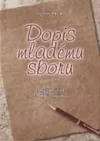 Dopis mladému sboru