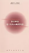 Dopis o toleranci