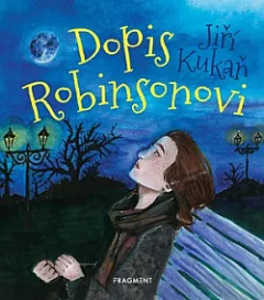 Dopis Robinsonovi