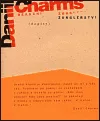 Dopisy