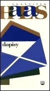 Dopisy