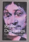 Dopisy Alžbětě Falcké