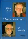 Dopisy bez hranic