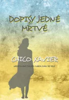 Dopisy jedné mrtvé