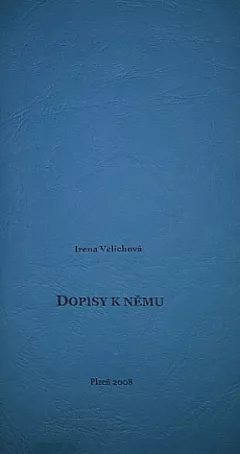 Dopisy k němu
