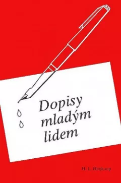 Dopisy mladým lidem