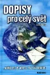 Dopisy pro celý svět