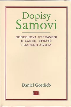 Dopisy Samovi