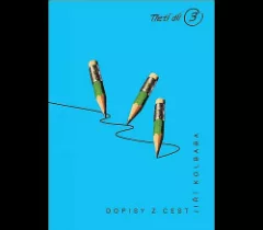 Dopisy z cest 3